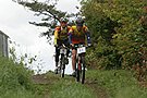 2009/04/26 10:10:07
