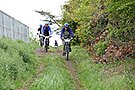 2009/04/26 10:10:17.24