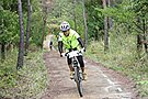 2009/04/26 10:42:38.38