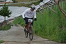2009/04/26 11:17:36