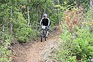 2009/04/26 11:24:25.1