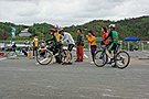 2009/04/26 11:54:41