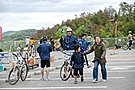 2009/04/26 12:02:41.80