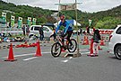 2009/04/26 12:03:03