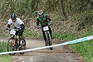 2009/04/26 12:07:10