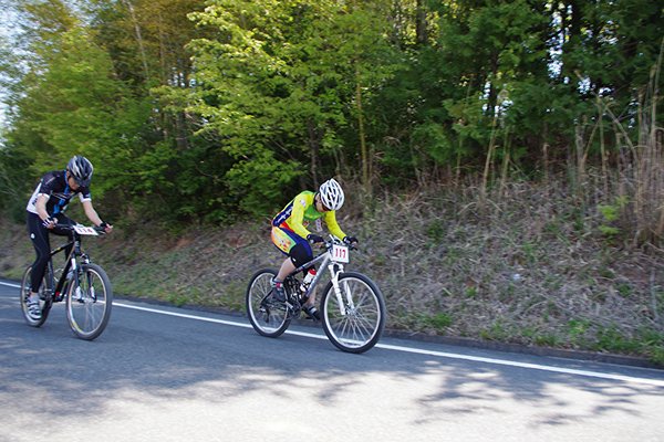 2010-04-25_100503.JPG