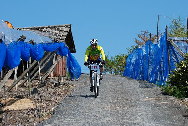 2010-04-25_100531.JPG