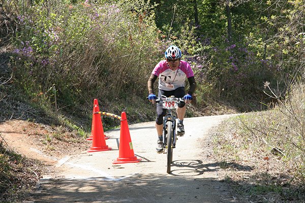 2010-04-25_102431.JPG