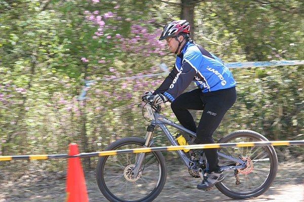 2010-04-25_113341.JPG
