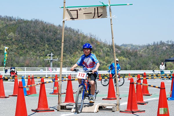 2010-04-25_120226.JPG