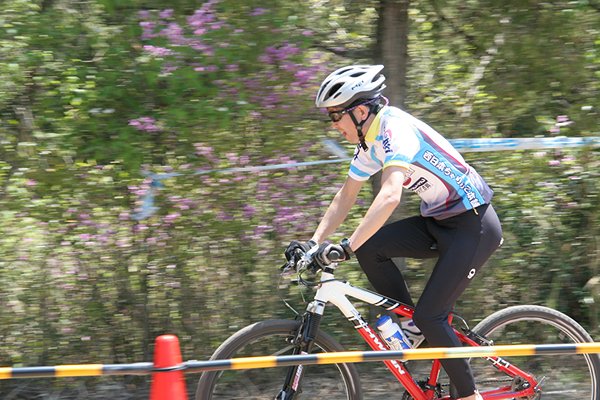 2010-04-25_122015.JPG