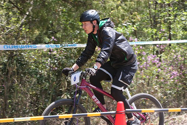 2010-04-25_124156.JPG