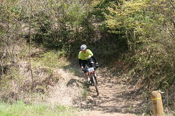 2010-04-25_130116.JPG
