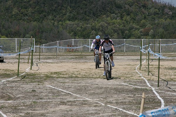 2010-04-25_130317.JPG