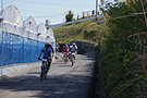 2010-04-25_100023