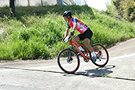 2010-04-25_100903