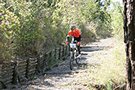 2010-04-25_102217
