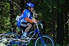 2010-04-25_102307