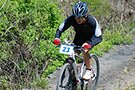 2010-04-25_103029