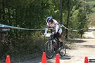 2010-04-25_105201