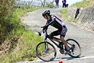 2010-04-25_105532