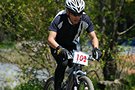 2010-04-25_110541