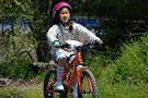 2010-04-25_110758