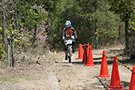 2010-04-25_112712