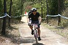 2010-04-25_114448