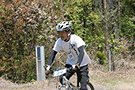 2010-04-25_120522