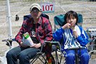 2010-04-25_123505