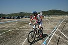 2010-04-25_130330