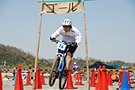 2010-04-25_132144