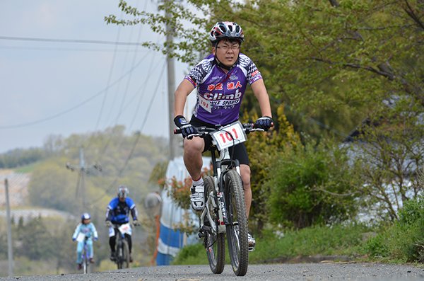 2011-04-24_102846.JPG
