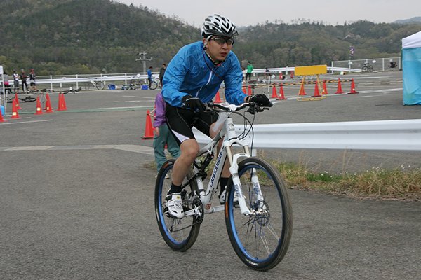 2011-04-24_124109.JPG