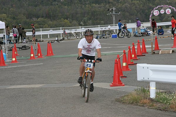 2011-04-24_124202.JPG