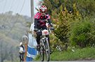 2011-04-24_102932