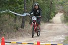 2011-04-24_105240