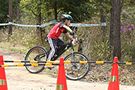 2011-04-24_111138