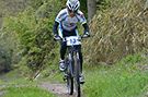 2011-04-24_111221