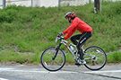 2011-04-24_111702
