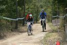 2011-04-24_115802