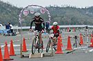 2011-04-24_120158