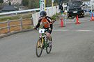 2011-04-24_124358