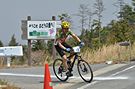 2011-04-24_125518