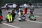 2011-04-24_133324