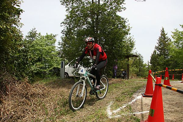2012-04-29_112713.jpg