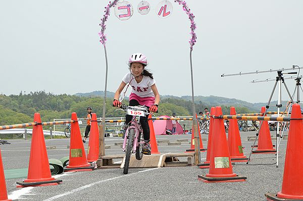 2012-04-29_120144.jpg