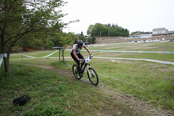 2012-04-29_122307.jpg