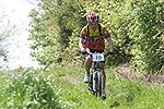 2012-04-29_100831
